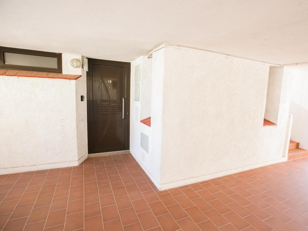 Apartamento Oura By Sweet Spot For Us Property Management Albufeira Exteriér fotografie